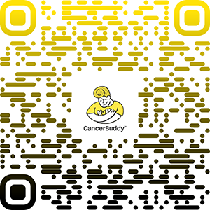 qrmock