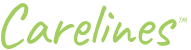Carelines Logo