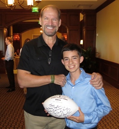 bill cowher and jason bolton crop