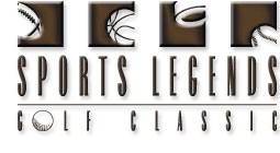 sportslegends